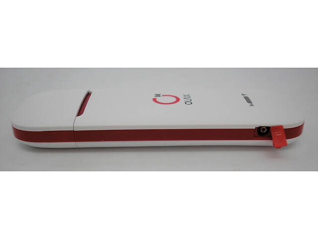 Роутер модем WIFI 4G Olax Олакс U 90 H USB сім карта вихід під антену + антена * 5 дбі - Фото 8