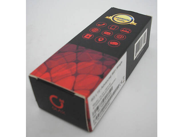 Роутер модем WIFI 4G Olax Олакс U 90 H USB сім карта вихід під антену + антена * 5 дбі - Фото 9