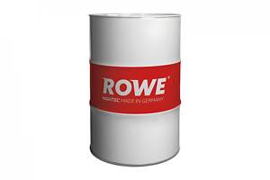 ROWE 20146-2000-99 Олива 5W30 HIGHTEC SYNT RS HC-FO (200L)