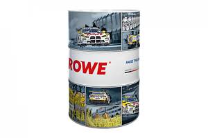 ROWE 20146-200D-99 Олива 5W30 HIGHTEC SYNT RS HC-FO (200L)