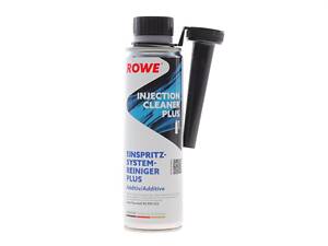 ROWE 22010-0002-99 Присадка-очиститель топливной системы HIGHTEC INJECTION CLEANER PLUS (250ml)