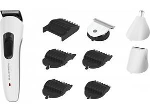 Rowenta Мультитриммер EASY TN8961F4