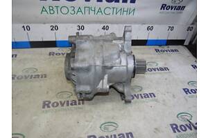 Роздатка (2,0 DOHC 16) Nissan ROGUE SPORT 2016- (Ниссан Рог спорт), БУ-260055