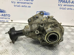 Раздаточная коробка Mazda Cx 5 KE 2.2 DIESEL 2012 (б/у)