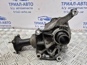 Раздаточная коробка Mazda Cx 5 KE 2.2 DIESEL 2012 (б/у)