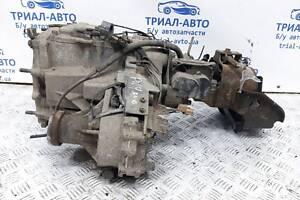 Роздаткова коробка Mitsubishi Pajero Wagon 4 3.2 ДИЗЕЛЬ 4M41 2007 (б/у)