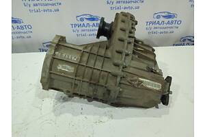 Роздаткова коробка Porsche Cayenne 2003-2007 95534104001 (Арт.1738)