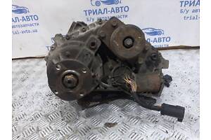 Роздаткова коробка Ssangyong Kyron 2.0 DIESEL 2005 (б/у)