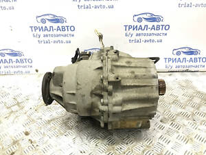 Роздаткова коробка Ssangyong Kyron DJ 2.0 DIESEL D20DT 2005 (б/у)