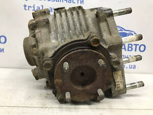 Раздаточная коробка Toyota RAV 4 2006-2013 3111542050 (Арт.30193)