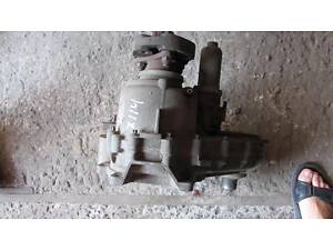 Раздаточная коробка (раздатка) BMW X5 E53 (2003-2006) рестайл, 27107526279