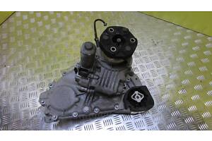 Раздаточная коробка (раздатка) BMW X5 E53 (2003-2006) рестайл, 27107555295