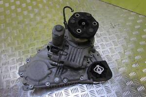 Раздаточная коробка (раздатка) BMW X5 E53 (2003-2006) рестайл, 27107555295