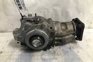 Роздавальна коробка ACURA RDX 06-12 29000-RWE-000