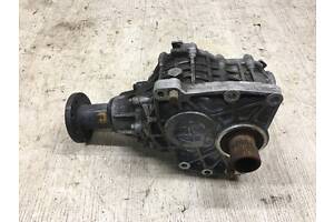 Роздавальна коробка HYUNDAI SANTA FE (CM) 05-12 47300-39300