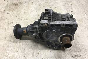 Роздавальна коробка HYUNDAI SANTA FE (CM) 05-12 47300-39300