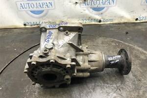 Роздавальна коробка HYUNDAI TUCSON TL 15-20 U83-V1709