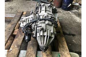 Роздавальна коробка INFINITI QX56 / TITAN / ARMADA 04-16 33100-7S110