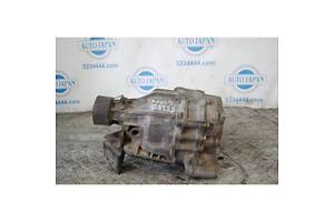 Роздавальна коробка LEXUS GS350 GS300 06-11 34171-30A010