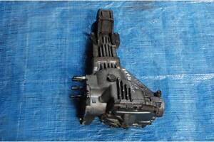 Роздавальна коробка LEXUS RX300 98-03 36111-48040