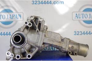 Роздавальна коробка MITSUBISHI LANCER X 10 07-15 3200A158