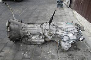 Роздавальна коробка NISSAN PATHFINDER R50 96-04 33100-0W417