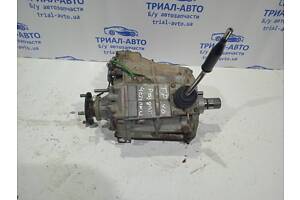 Роздавальна коробка Toyota Prado 120 4.0 2003 (б/у)