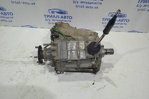 Роздавальна коробка Toyota Prado 120 4.0 2003 (б/у)