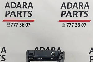 Розетка 12v (прикурювач) для Audi A4 Ultra Premium 2016-2019 (4M0919309)