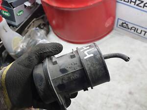 Расходомер расходомер воздуха ДМРВ MAF RENAULT 1.5 Dci H8200702517 8200682558 /44/