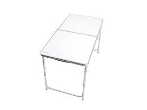 Розкладний стіл Кемпінг, XN-12060