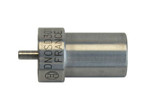 Розпилювач дизельної форсунки GP Citroen Jumper 2.5 Ds (DJ5) (DN0SD312)