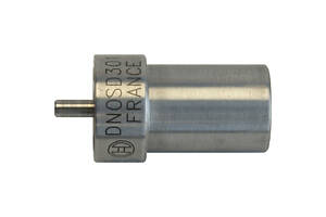 Распылитель дизельной форсунки GP Citroen Jumper 2.5 Ds (DJ5) (DN0SD312)