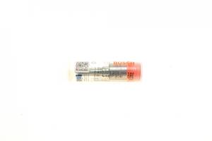 Розпилювач форсунки DSLA136P804 Citroen Jumper/Peugeot Boxer/Fiat Ducato/Iveco DailyIII 2.8JTD/HDI