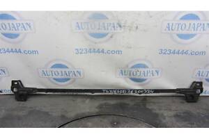 Розпірка кузова ACURA TLX 14-17 74180-TZ3-A00