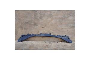 Розпірка кузова NISSAN ALTIMA L33 12-18 66315-3TA0A