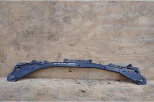 Распорка кузова NISSAN ALTIMA L33 12-18 66315-3TA0A