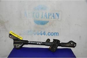 Распорка кузова передн. пров. SUBARU FORESTER 13- 50866sg000