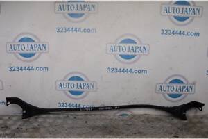 Распорка кузова TOYOTA HIGHLANDER 01-07 53608-48040