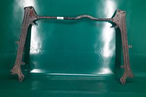 Распорка кузова задн. LEXUS GS350 GS300 06-11 58252-30020