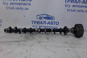 Розподіл Toyota Prado 120 3.0 DIESEL 2003 (б/у)