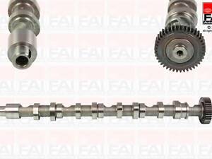 Розподільчий вал EX Audi A5 2.0 Tdi 08-/Skoda Fabia 1.6 Tdi 10-14/VW Golf Vi 2.0 Tdi 10-13