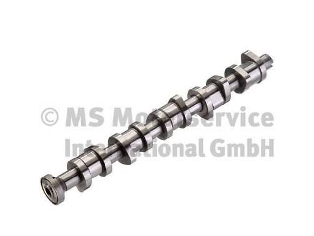 Распределительный вал Volkswagen California T5 2007-2015 KOLBENSCHMIDT 50007577 - Фото 1