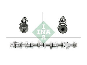 Распределительный вал Volkswagen Multivan 2003-2015 INA 428 0111 10