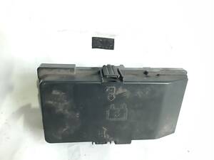 Распределительная коробка предохранителей Chrysler 200 2015-2017 68209780AC Chrysler 200