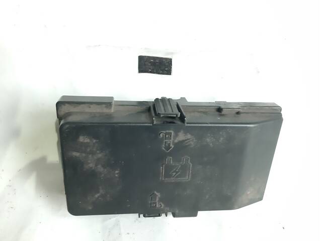 Распределительная коробка предохранителей Chrysler 200 2015-2017 68209780AC Chrysler 200 - Фото 1