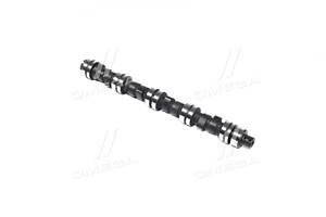 Розподільний вал FORD 1.3/1.4/1,6 CVH(вир-во KS) 50006259 UA51