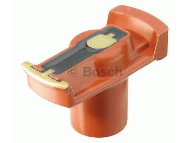 Розподільник запалювання BOSCH 1234332273 на VAUXHALL ASTRA Mk II универсал - Фото 1