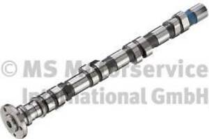 Розподільний вал MERCEDES-BENZ Mercedes-Benz A-Class