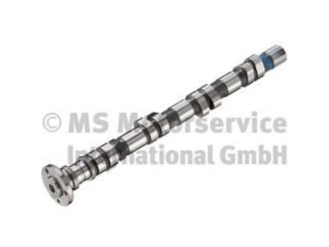 Розподільний вал MERCEDES-BENZ Mercedes-Benz A-Class - Фото 1